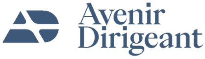 Avenir Dirigeant