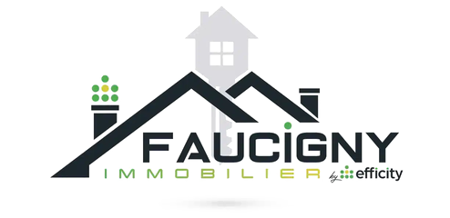 Faucigny Immobilier