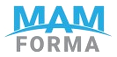 Mamforma