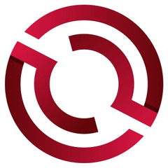 OSAM