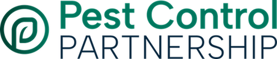 Pest Control Partnership