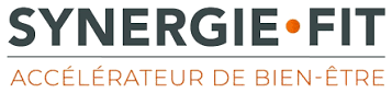 Synergie Fit